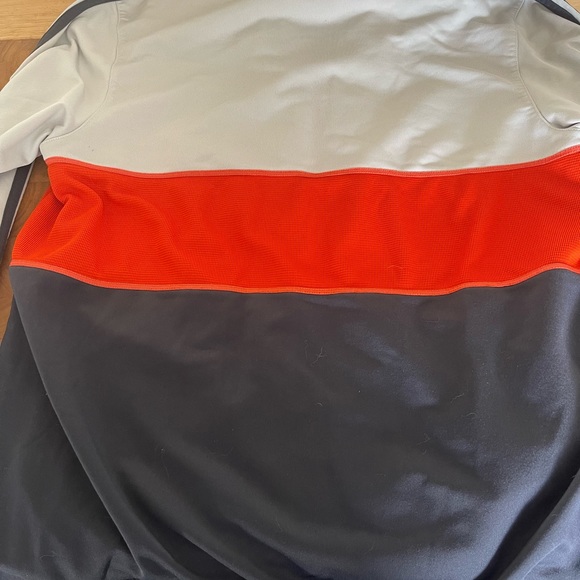 MovingSale - Picture 3 of 4